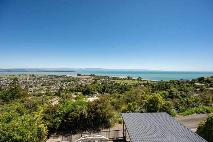 26 Orakei Street Tahunanui_14