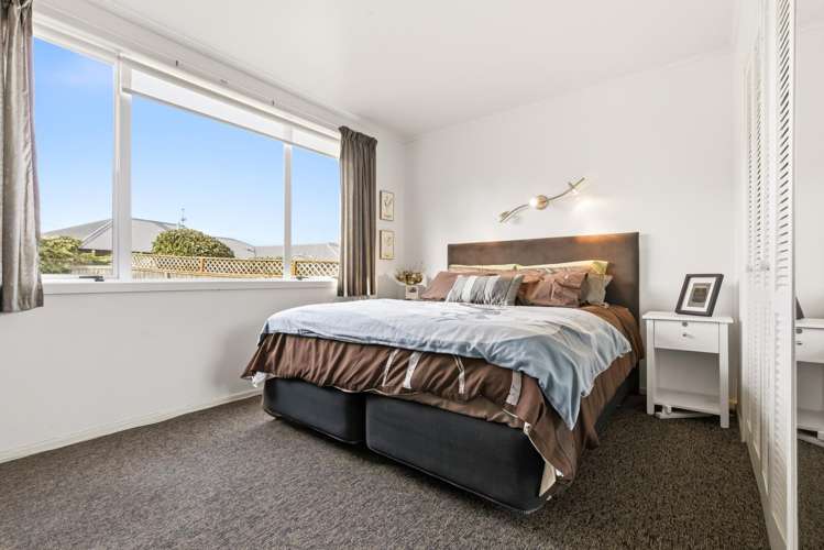 42 Ngamotu Road Hilltop_18