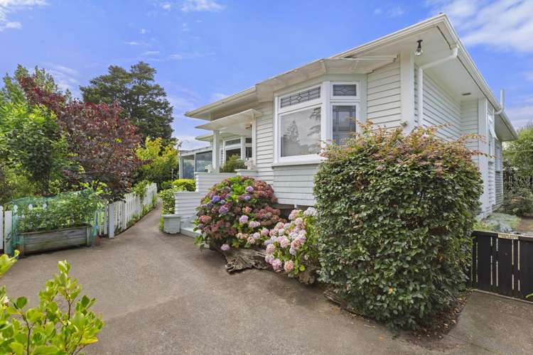 23 Kennedy Street Paeroa_5