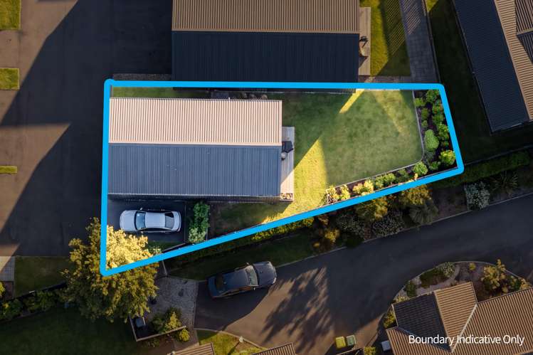 Lot 35/39-41 View Road_2