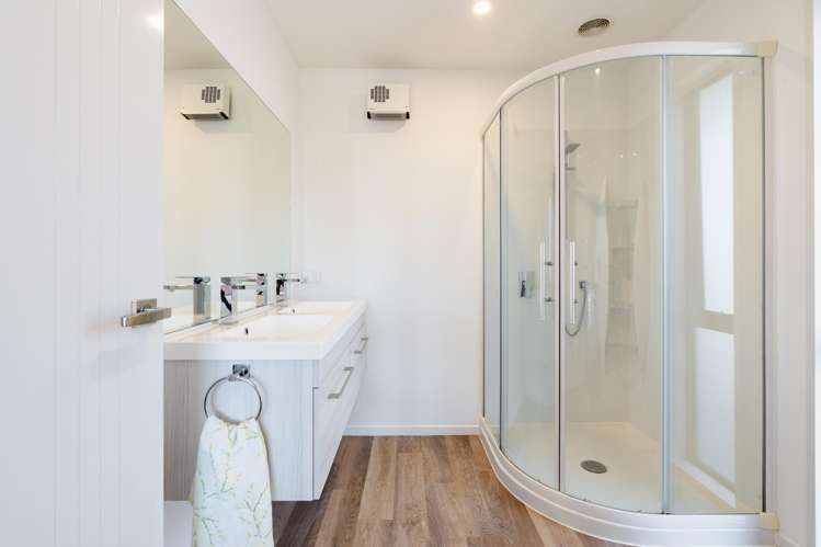 17 Marjorie Lane Mosgiel_14