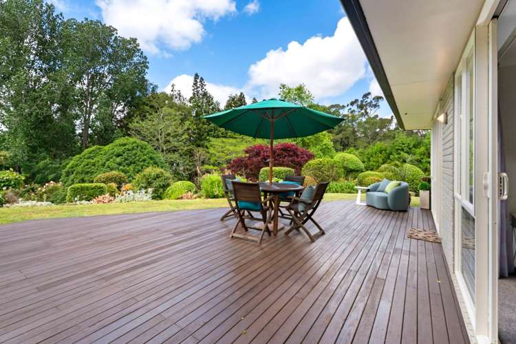 62 Cooper Road Ramarama_39