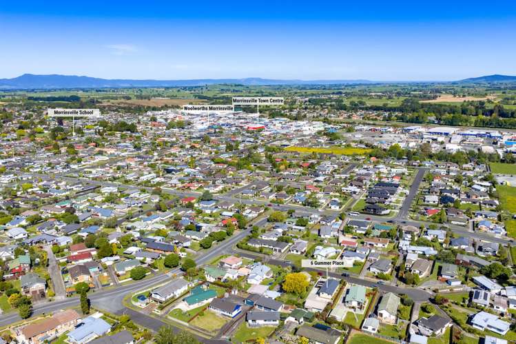 6 Gummer Place Morrinsville_52