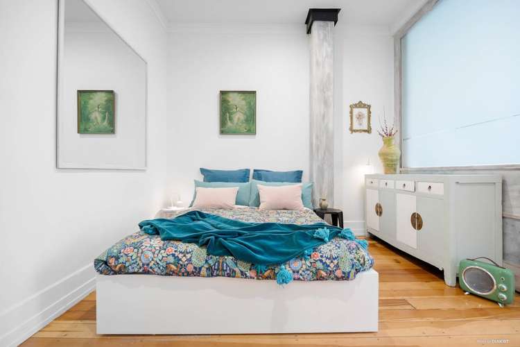 318/35 Hobson Street Auckland Central_3