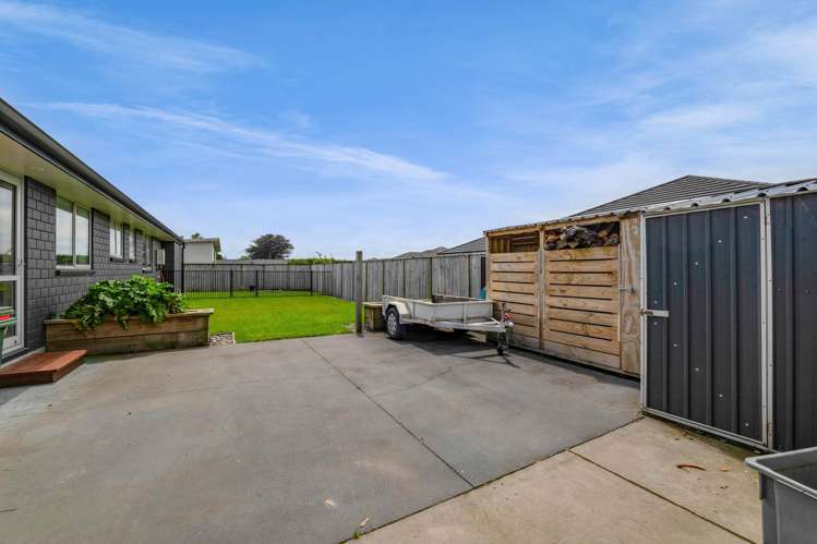 9 Smith Street Lepperton_23