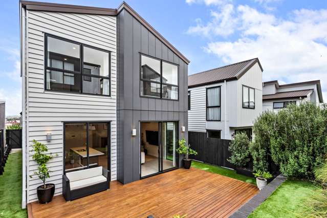 5 Mita Road Silverdale_3
