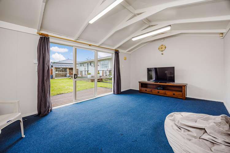 2/40 Laurie Avenue Papakura_10