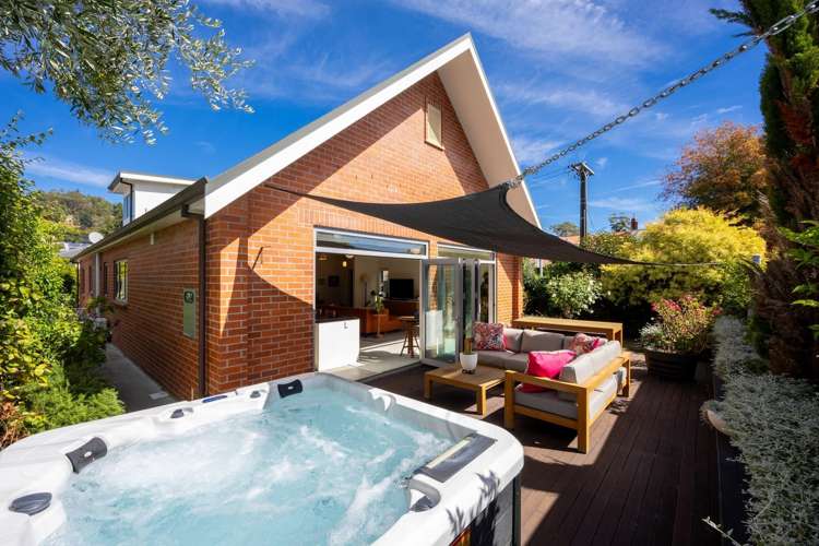 58 Nile Street Nelson_29