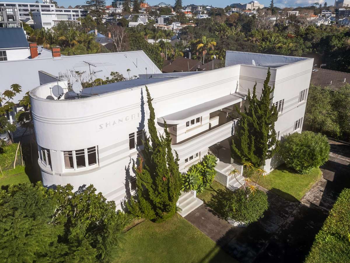 3/40 Gladstone Road_5
