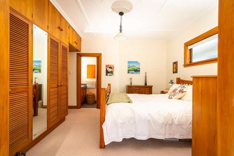 50 Nottingham Street Karori_5