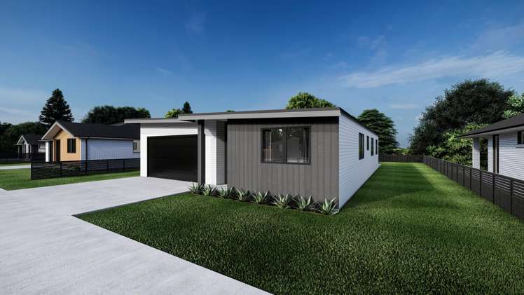 6 Kentia Court Ruakaka_4