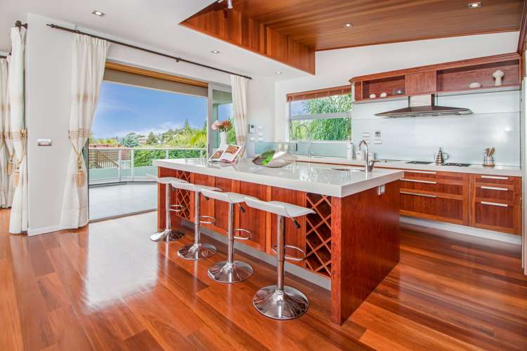 52 Matipo Road Mairangi Bay_3