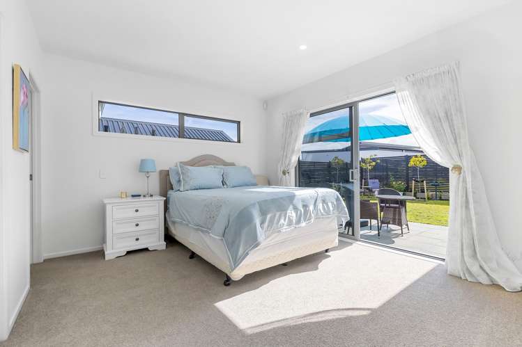 15 Tai Road Wharewaka_12