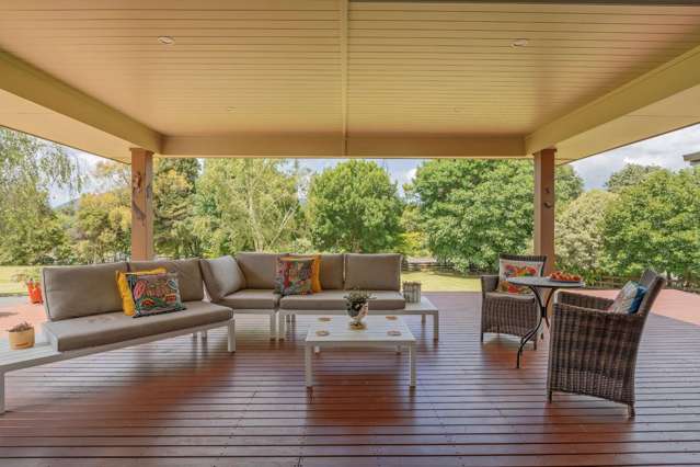 3 Aldermen Lane Tairua_2