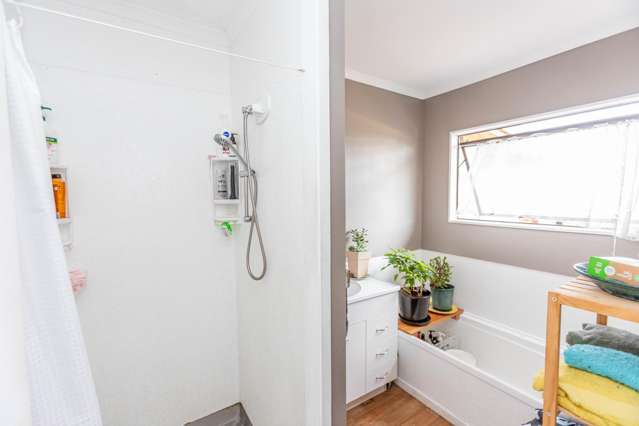 11 Opatito Road Paeroa_3