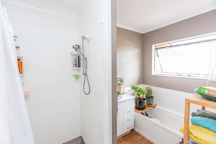 11 Opatito Road Paeroa_3