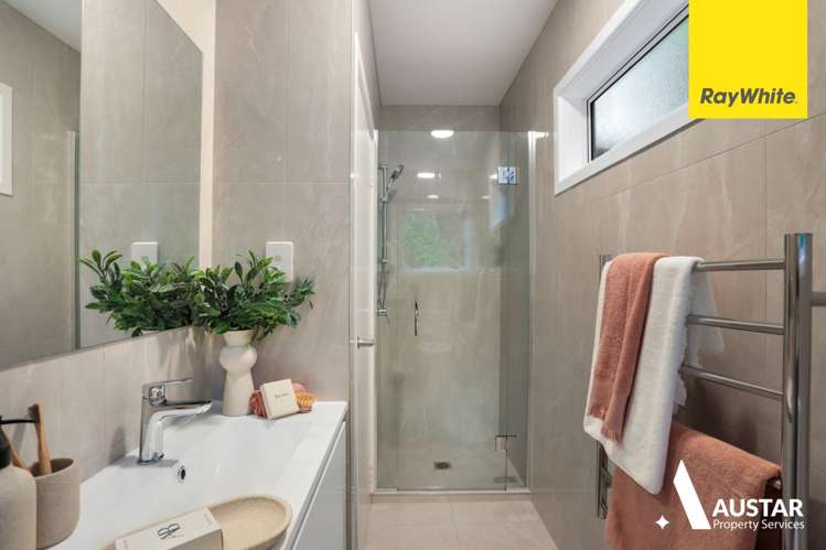 32 Rangiwai Road Titirangi_18