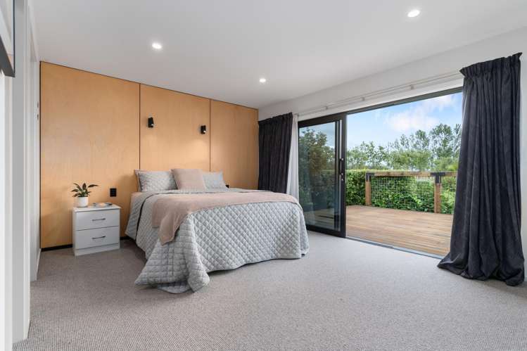 524 Perrys Road East Taratahi_13