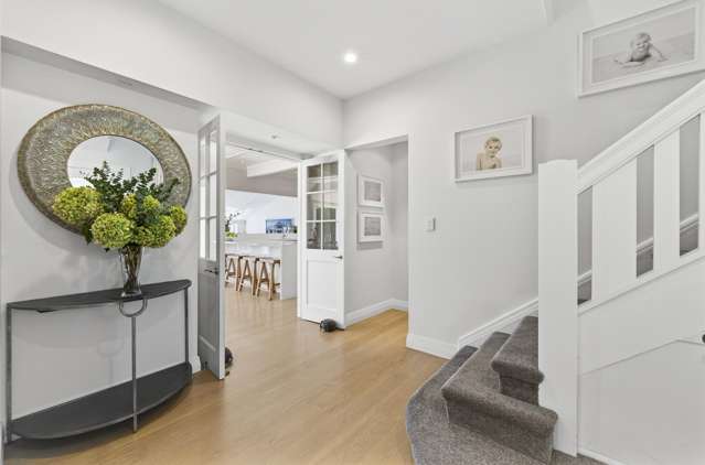 46 Benson Road Remuera_3