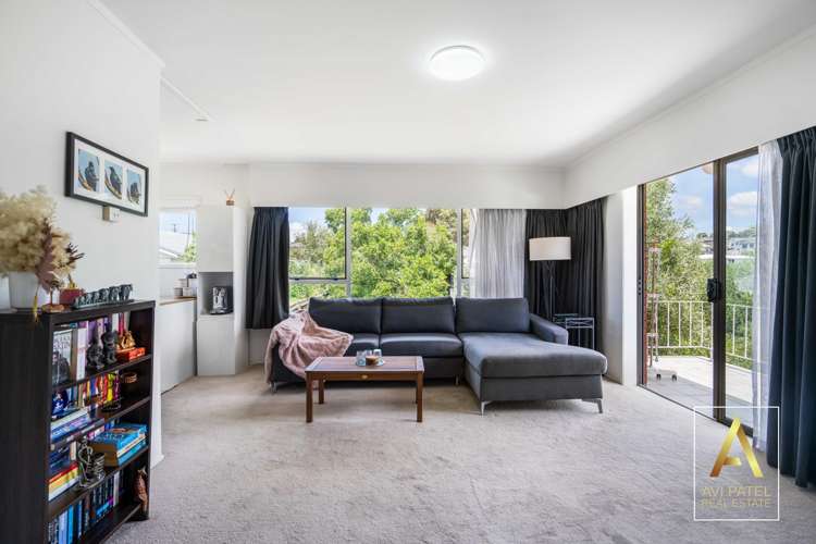 4/26 Copley Street New Lynn_8