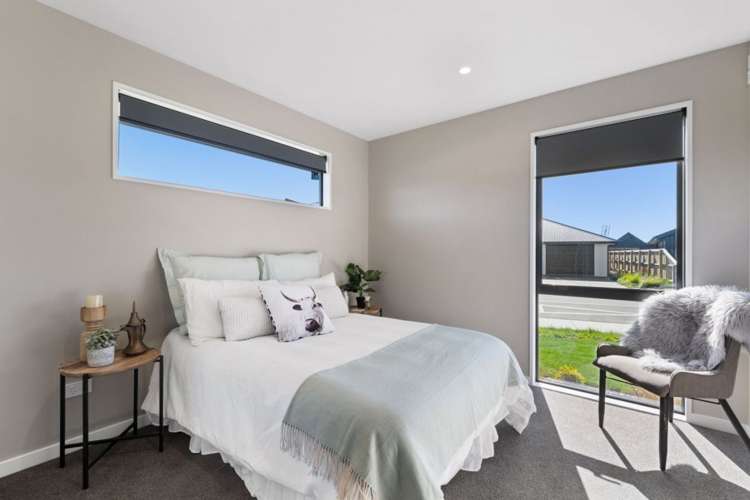 2 Kotua Street Woodend_15