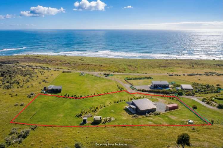 574 Tora Farm Settlement Road Tora_2