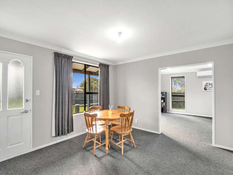 12 Mchaffies Place Wainoni_3