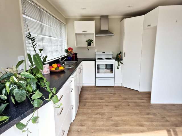81A Pohutukawa Drive 1136_4