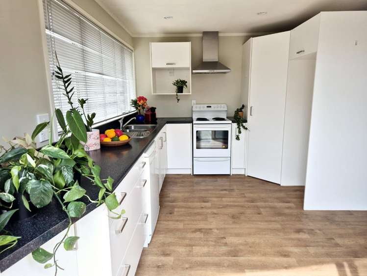 81A Pohutukawa Drive 1136_4