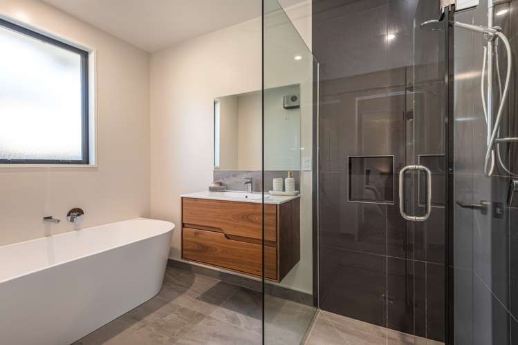 12 Allied Road Halswell_17