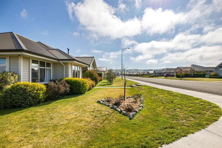 13 Pemberton Drive Amberley_18