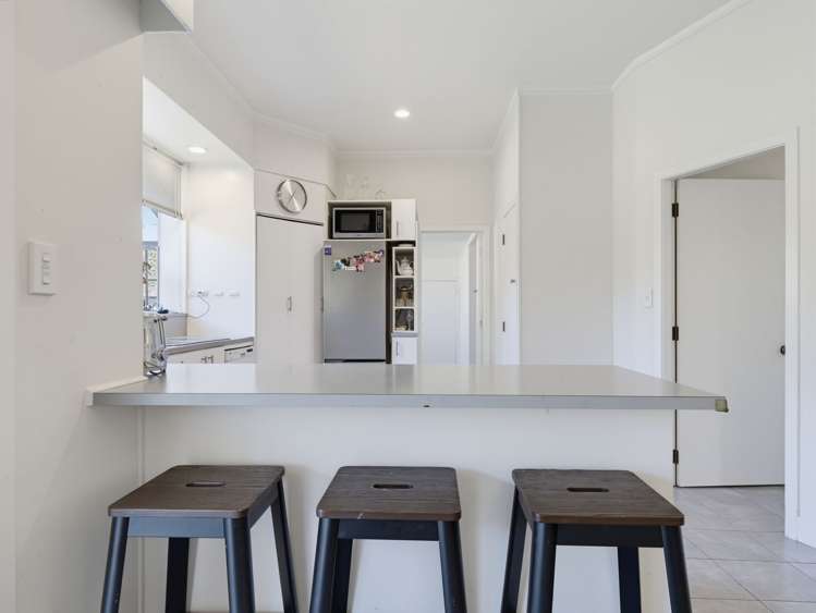 2 Anzac Avenue Whakatane_6