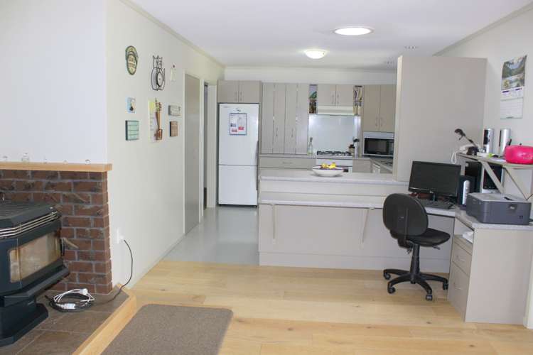 3 Doel Road Awanui_9