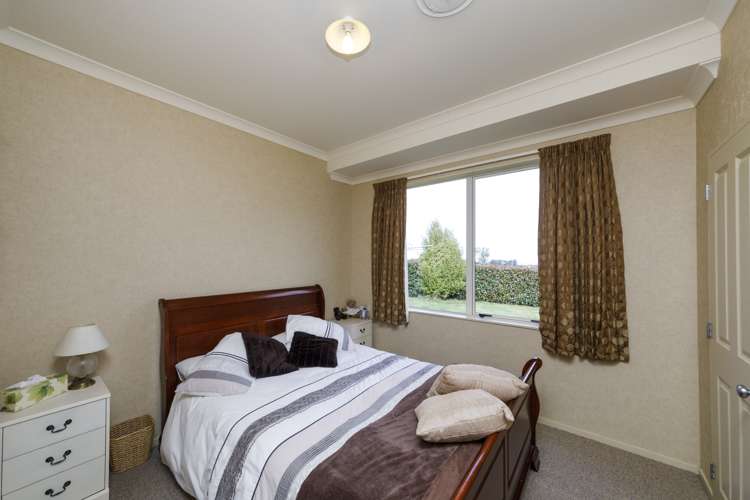 72 Haggerty Street Kimbolton_21