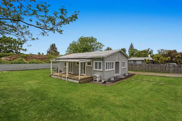 11 Tawa Street Edgecumbe_3