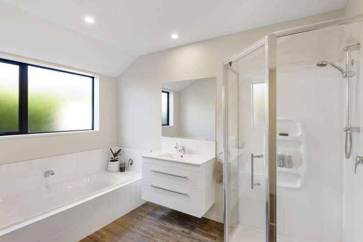 36 Meyer Crescent Halswell_15