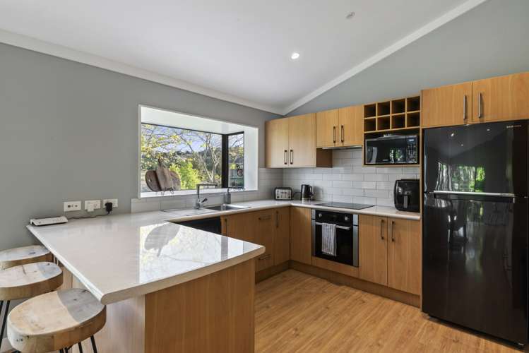 2 Moses Road Kaukapakapa_6