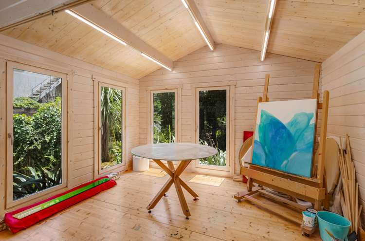 127 Mellons Bay Road Mellons Bay_33