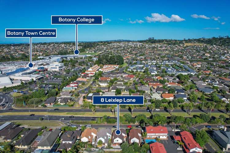 8 Leixlep Lane East Tamaki_11