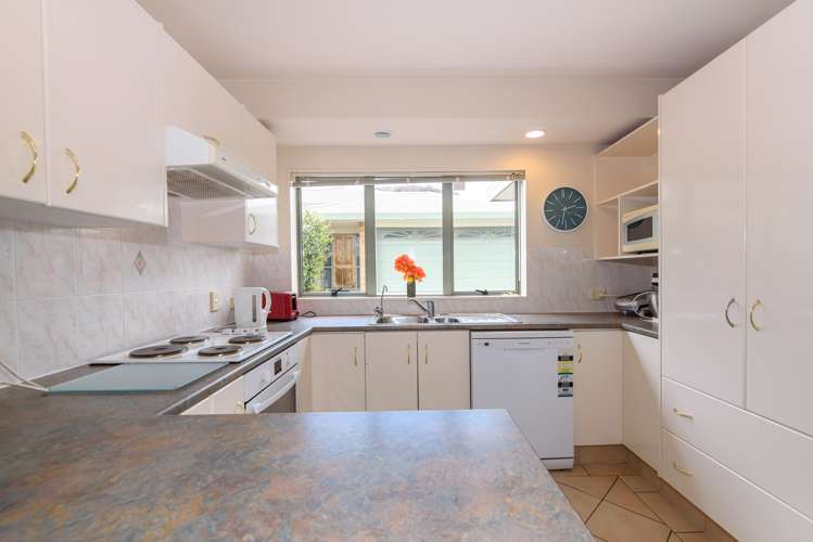 18c Heaphy Street Blockhouse Bay_7