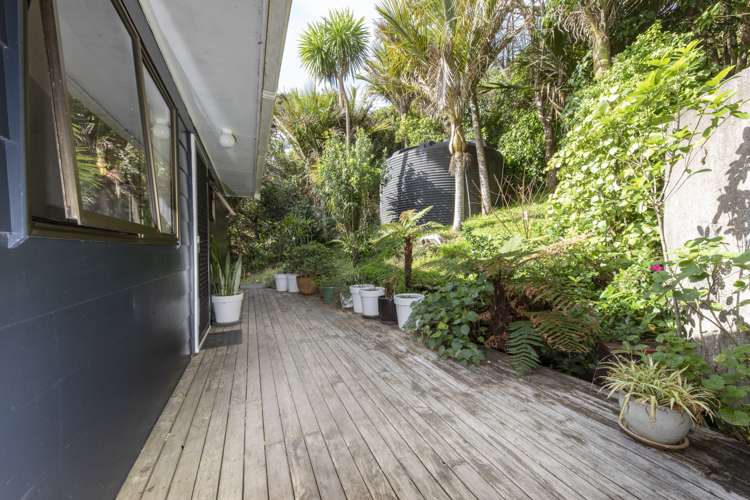 125 Seaview Road Piha_30