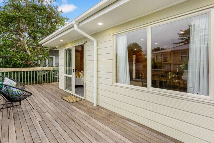 51b Vincent Street Howick_9