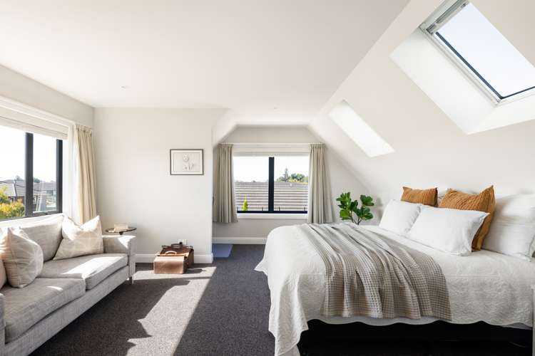 39 Pengover Avenue Leamington_23