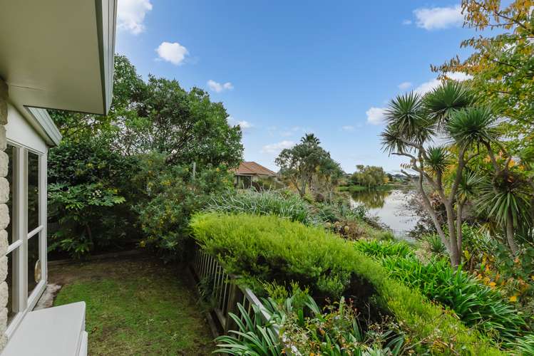 3b Meredith Way Paraparaumu Beach_18