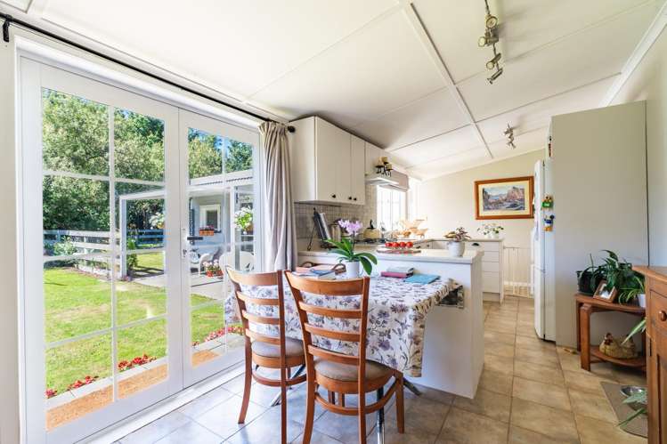 17 George Street Milton_16