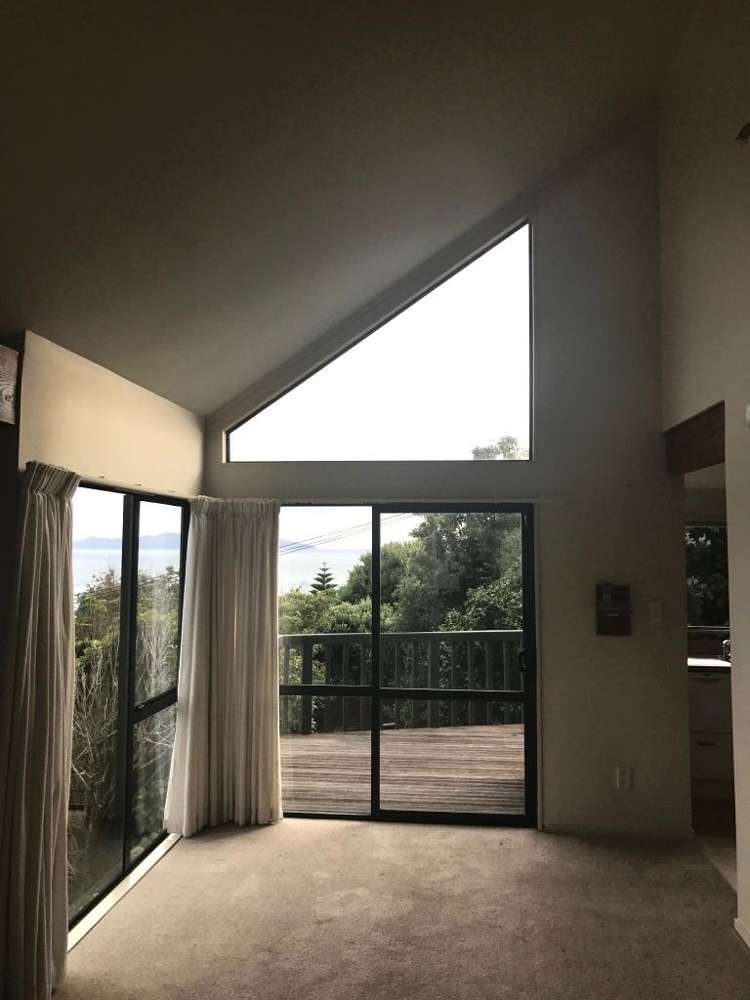 9 Haunui Way Pukerua Bay_3