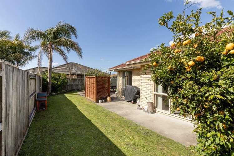 69 The Gardens Drive Papamoa_18