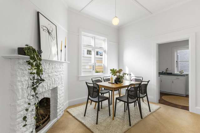 82 Northland Road Northland_4