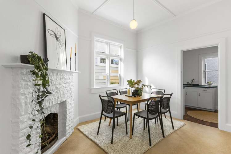82 Northland Road_4