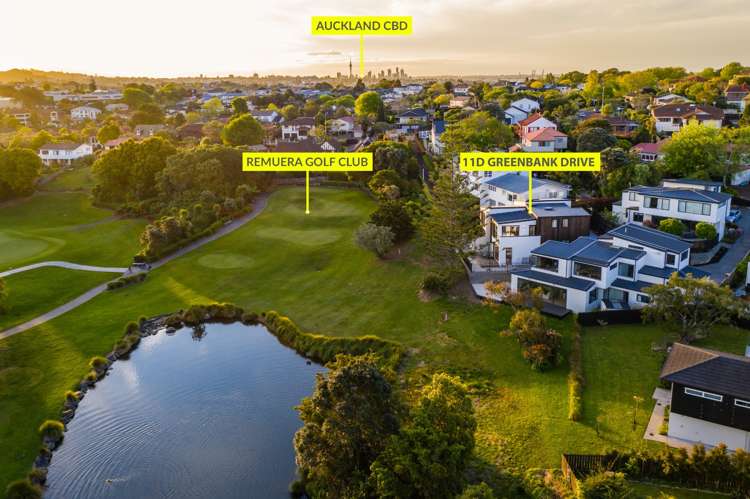 11d Greenbank Drive Saint Johns_17